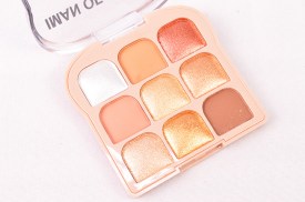 Paleta 9 sombras IMAN 5668 (1).jpg